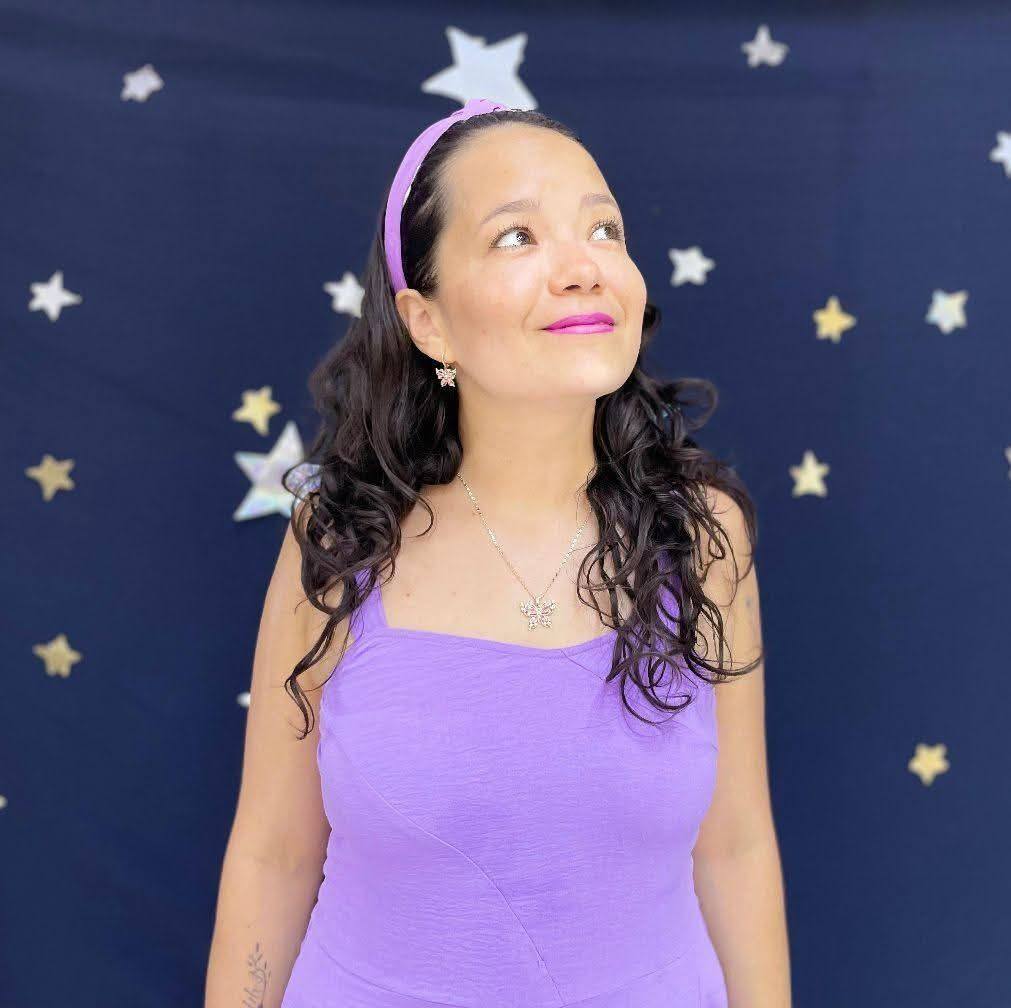 Un día hecho de juego